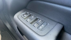 Volvo Xc60 2.0 T6 [350] RC PHEV Core Bright 5dr AWD Gtron Estate